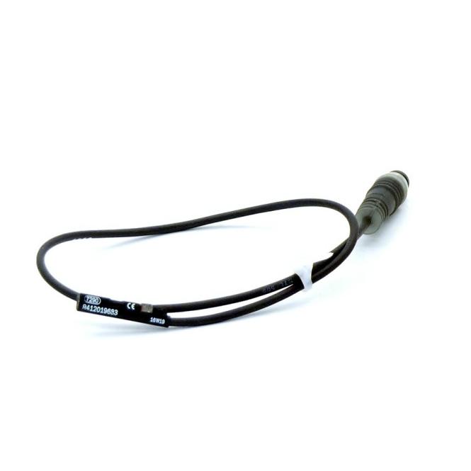 R412019683 AVENTICS, General Accessories