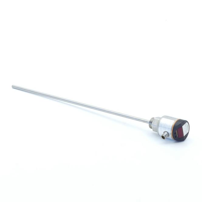 LR7000 IFM, Process Measurement