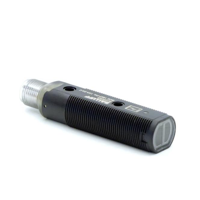 Balluff BOS00K9 Optoelectronic Sensor for Industrial Automation — Accesorios generales