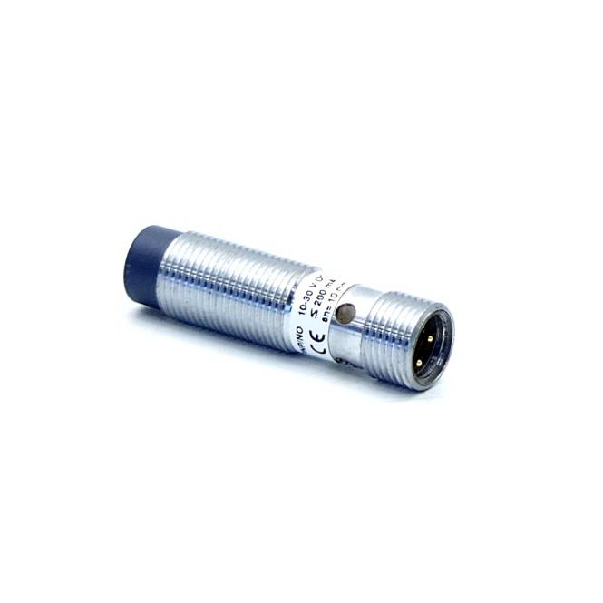 BES M12MC1-PSC10F-S04G Balluff, Proximity & Inductive Sensors