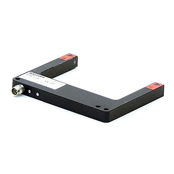 BGL 80A-007-S49 Balluff, General Accessories