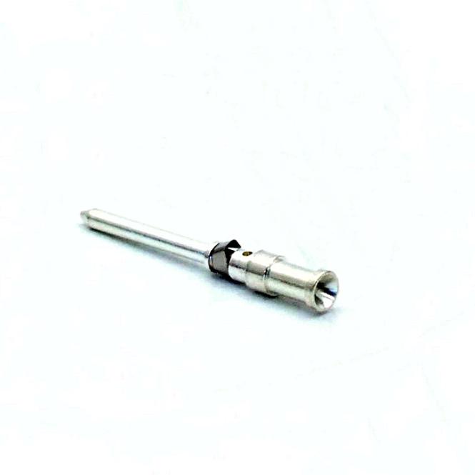 Harting 09150006104