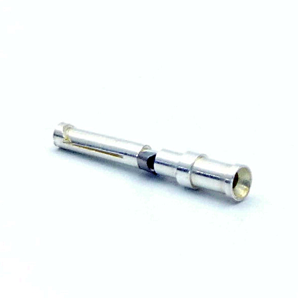 09150006201 Harting, Connectors & Plugs