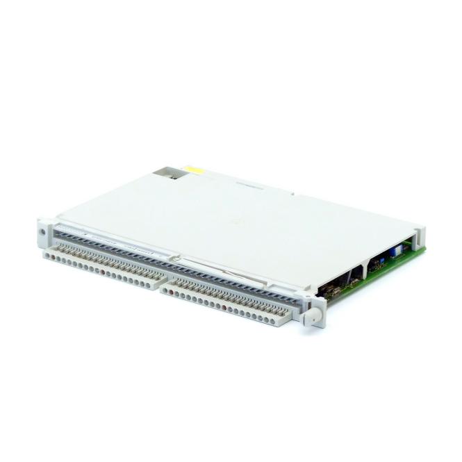 6ES5441-4UA11 Siemens, SPS-Module & Erweiterungen