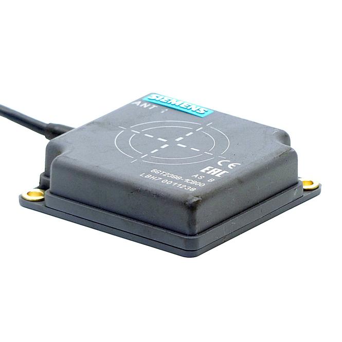 6GT2398-1CB00 Siemens, Proximity & Inductive Sensors