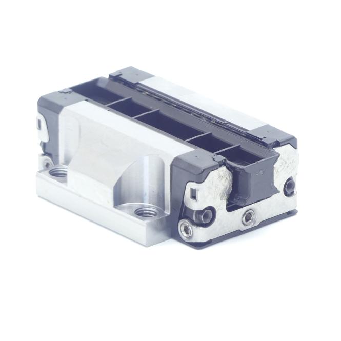 R165129320 Bosch Rexroth, Accesorios generales