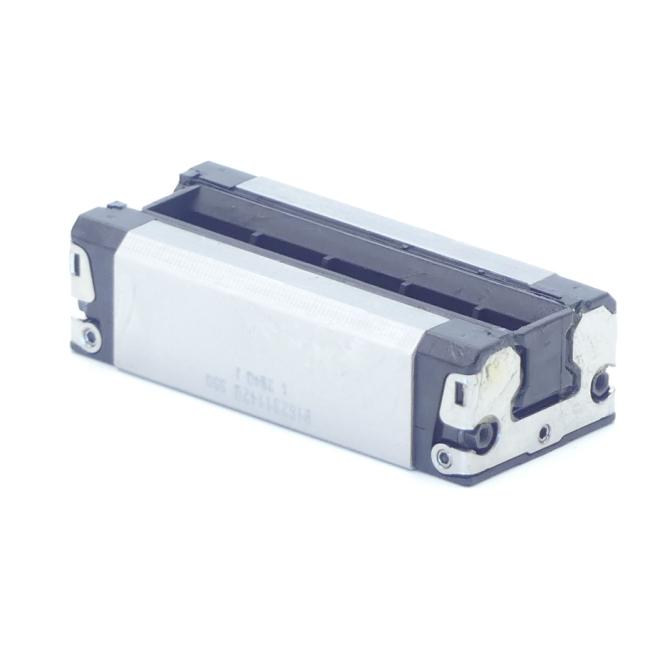 R162311420 Bosch Rexroth, Linear Guides & Rails