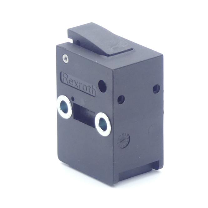 Bosch Rexroth 3842531696