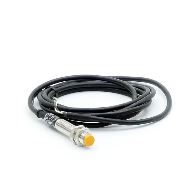 IF5646 IFM, Proximity & Inductive Sensors