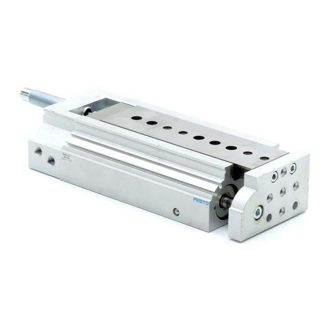 DGSL-25-80-Y3A Festo, Linear Modules & Actuators