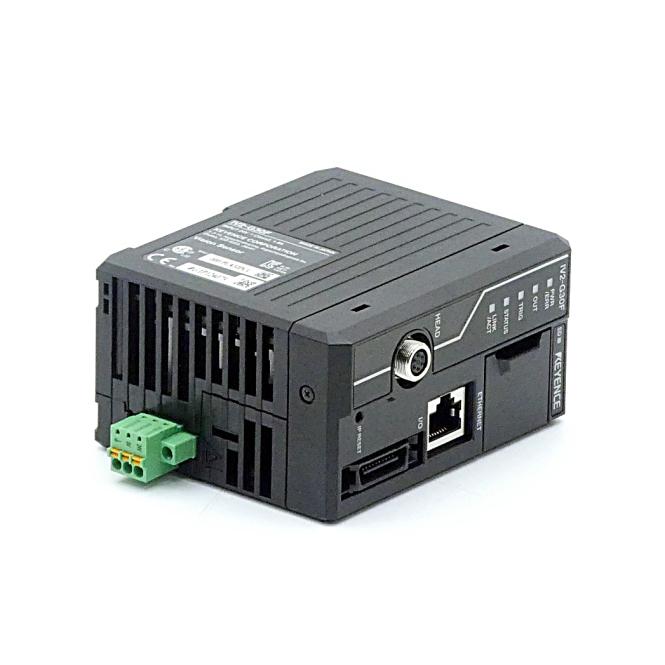 IV2-G30F Keyence, Optische & optoelektronische Sensoren