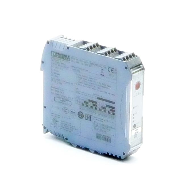 2900582 Phoenix Contact, PLCs