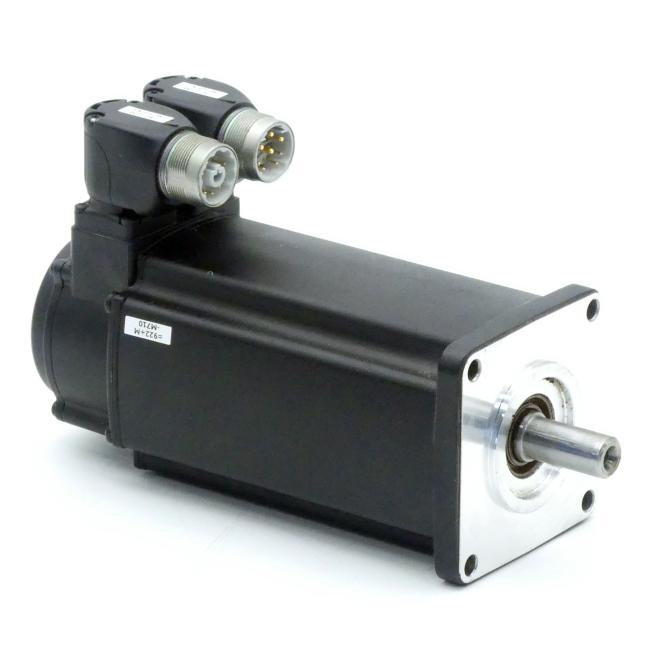 R911306059 Bosch Rexroth