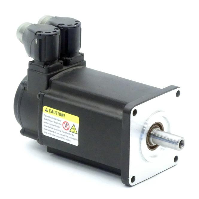 R911316887 Bosch Rexroth, Motori elettrici