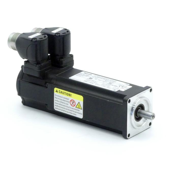 R911308682 Bosch Rexroth