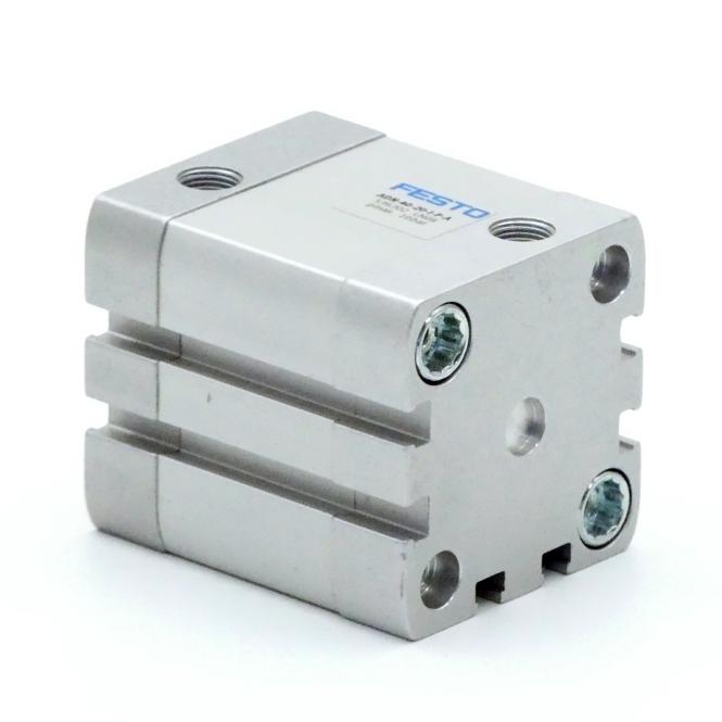 ADN-40-20-I-P-A Festo, Pneumatic & Hydraulic Cylinders