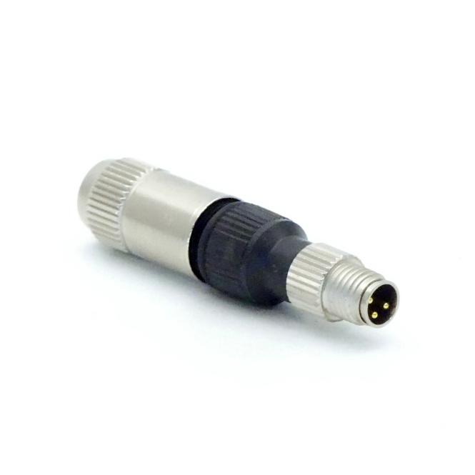 7000-08321-0000000 Murrelektronik, Connettori e spine