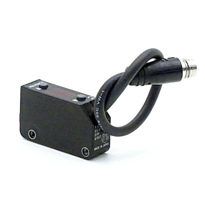 Keyence PZ-V32P