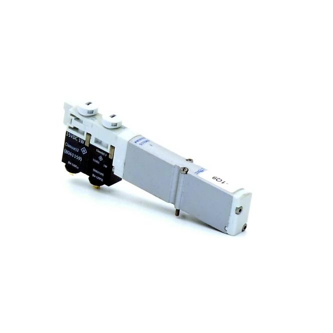 VMPA1-M1H-J-PI Festo, Solenoid & Servo Valves