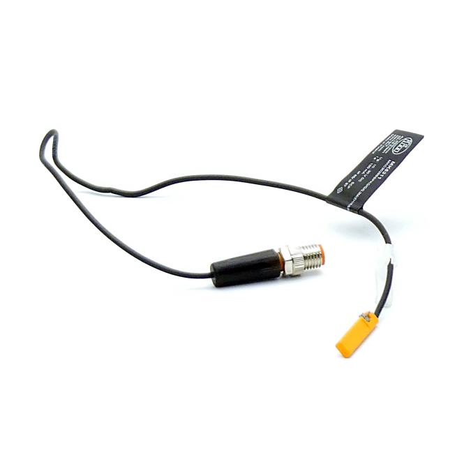 MK5311 IFM, Automation Sensors