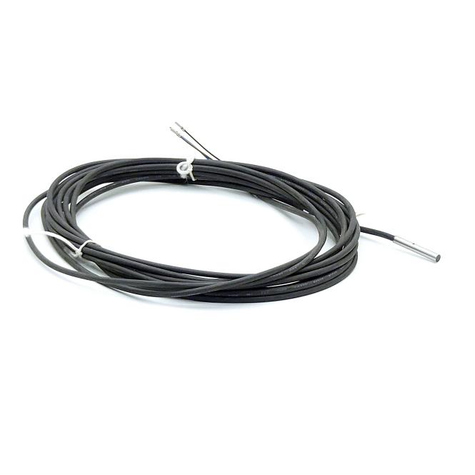 Balluff BES 516-3007-G-E4-C-PU-05 Inductive standard sensors with preferred types BES 516-3007-G-E4-C-PU-05 — Proximity & Inductive Sensors