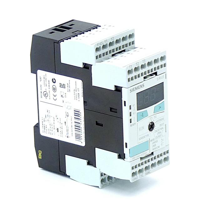 3RS1040-2GD50 Siemens, Contactors & Relays