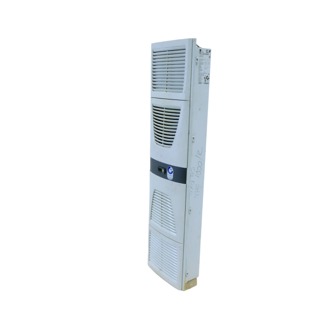 SK 3366.500 Rittal, Control Cabinets & Enclosures