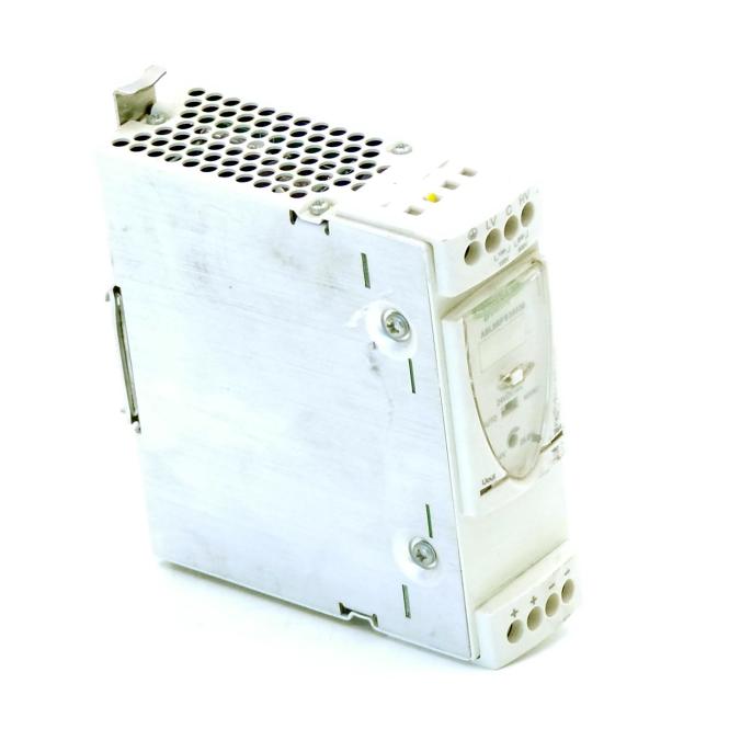 ABL8RPS24030 Schneider Electric, Power Supplies & Controllers