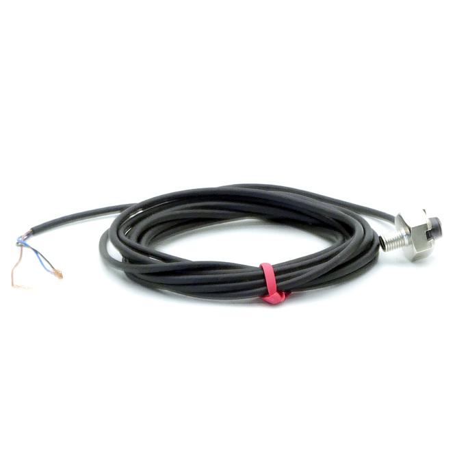 Panasonic EX-32A-PN Miniature Diffuse Reflective Photoelectric Sensor — Optische & optoelektronische Sensoren
