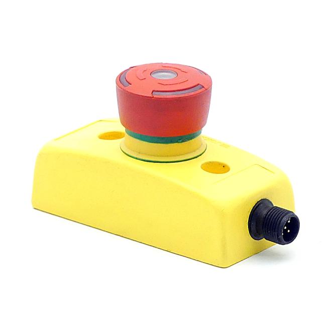 2TLA030050R0000 ABB, General Accessories