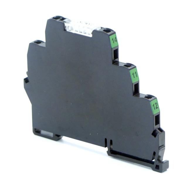 52000 Murrelektronik, Remote I/O & Communication