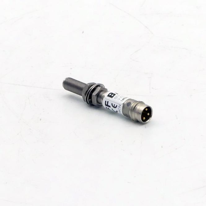 BES 516-3005-G-E5-C-S49 Balluff, Proximity & Inductive Sensors