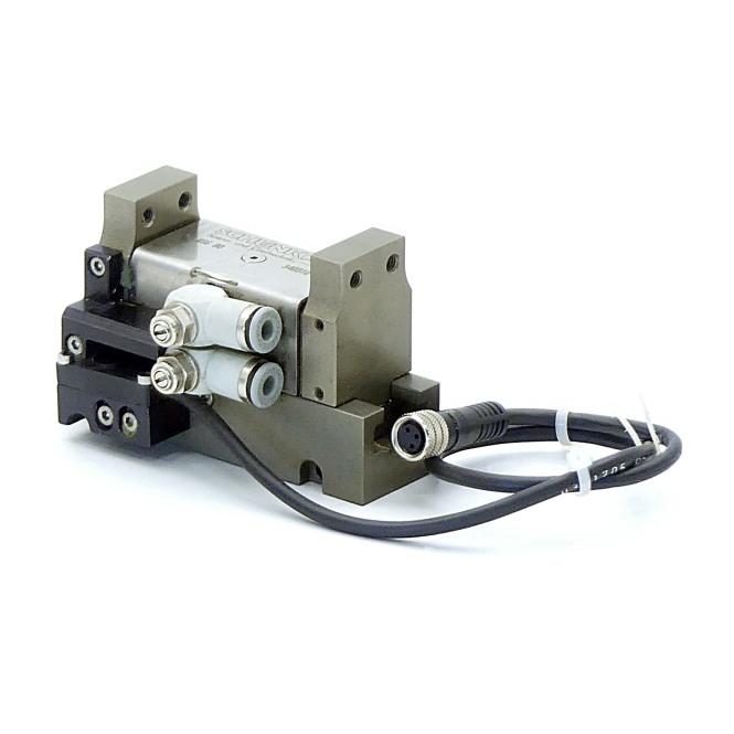 340310 Schunk