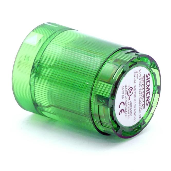 8WD4200-1AC Siemens, Sterowniki PLC