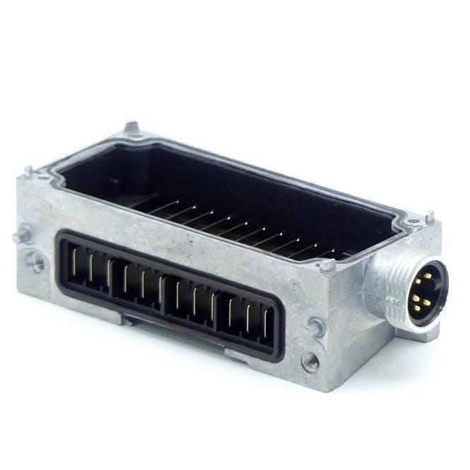 CPX-M-GE-EV-S-7/8-5POL Festo, General Accessories