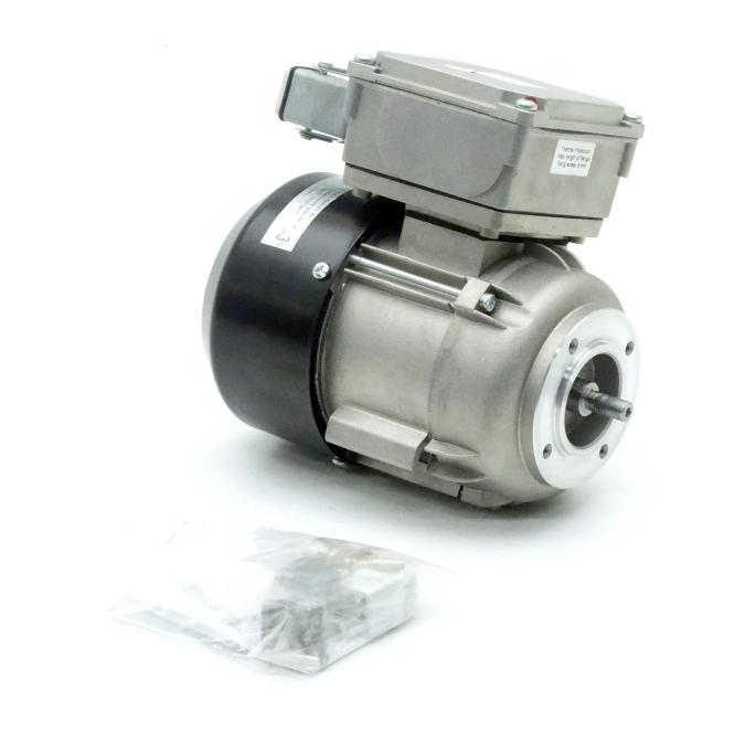 Bosch Rexroth 3 842 547 991