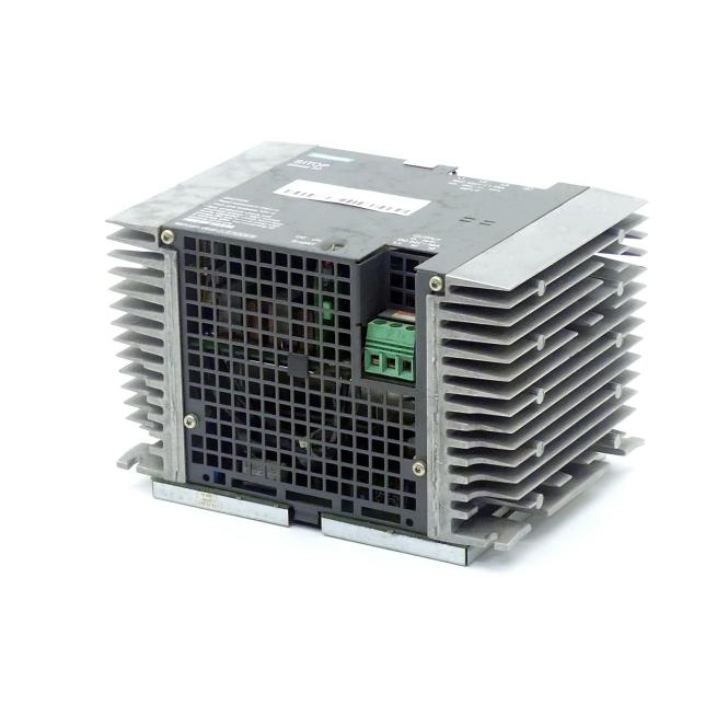 Siemens 6EP1437-1SL01