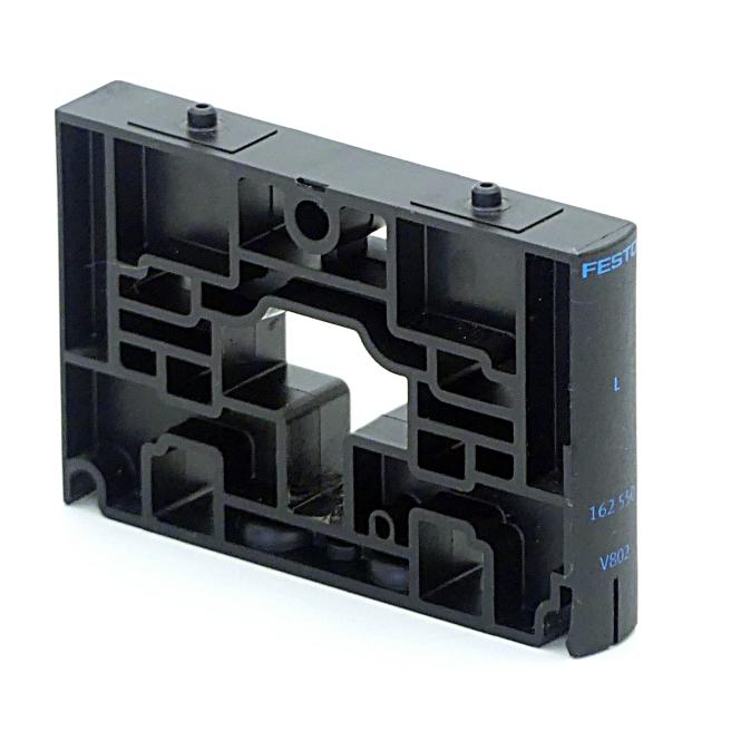 CPV14-RZP Festo, Valve Blocks & Manifolds