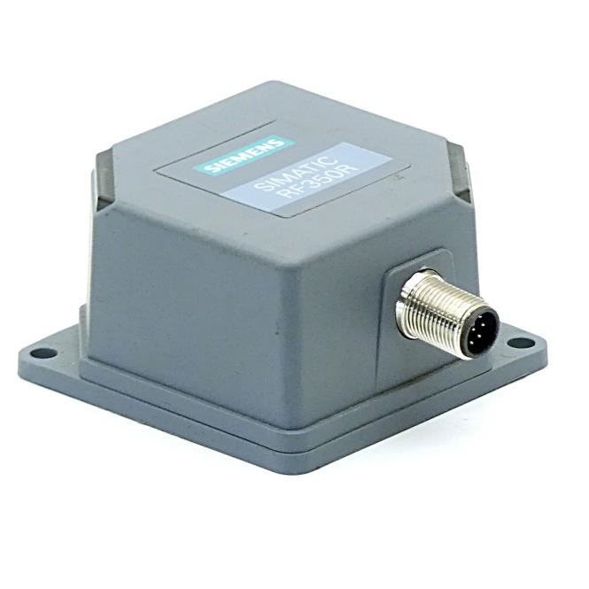 6GT2801-4BA10 Siemens, Proximity & Inductive Sensors