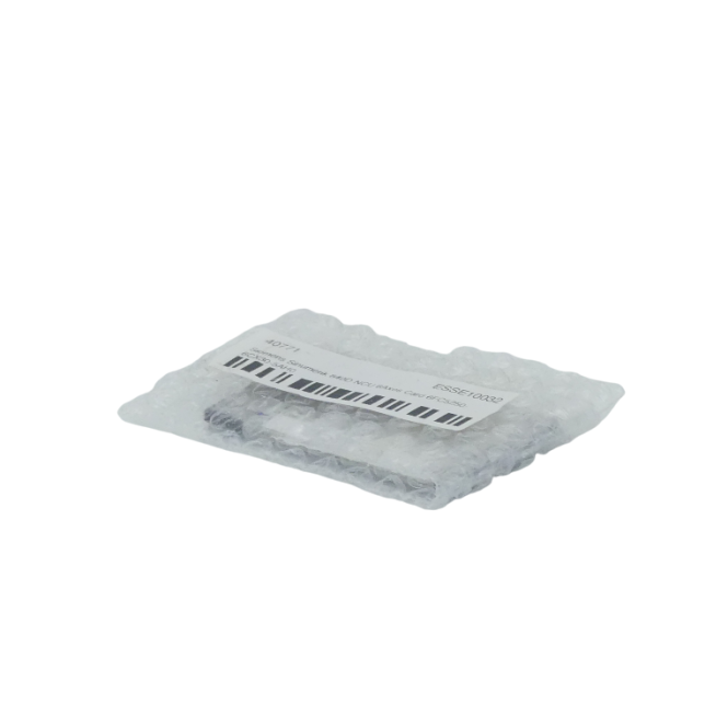 6FC5250-6CX30-5AH0 Siemens, PLCs