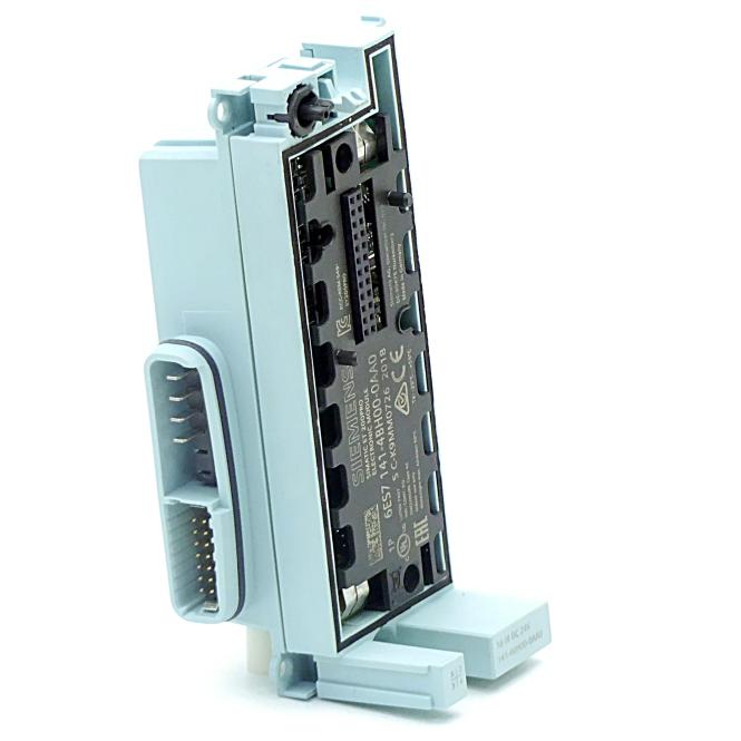 Siemens 6ES7141-4BH00-0AA0