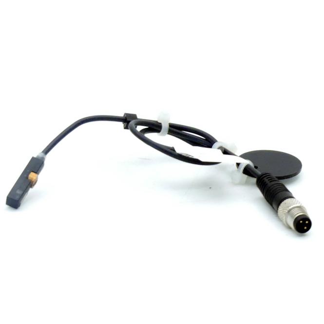 BMF00C4 Balluff, Proximity & Inductive Sensors