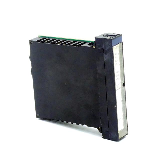 TSXDET1604 Telemecanique, General Accessories