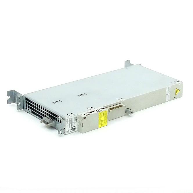 Siemens 6SN1113-1AB01-0BA1