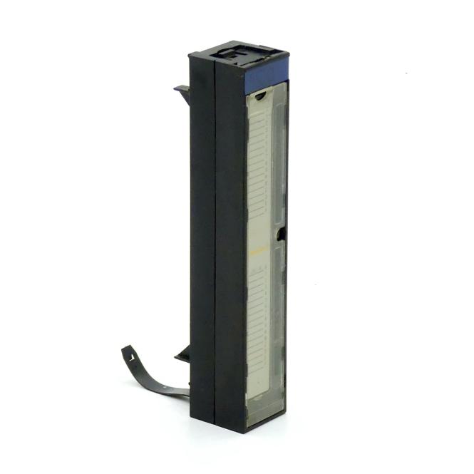 TSXBLK8 Telemecanique, General Accessories