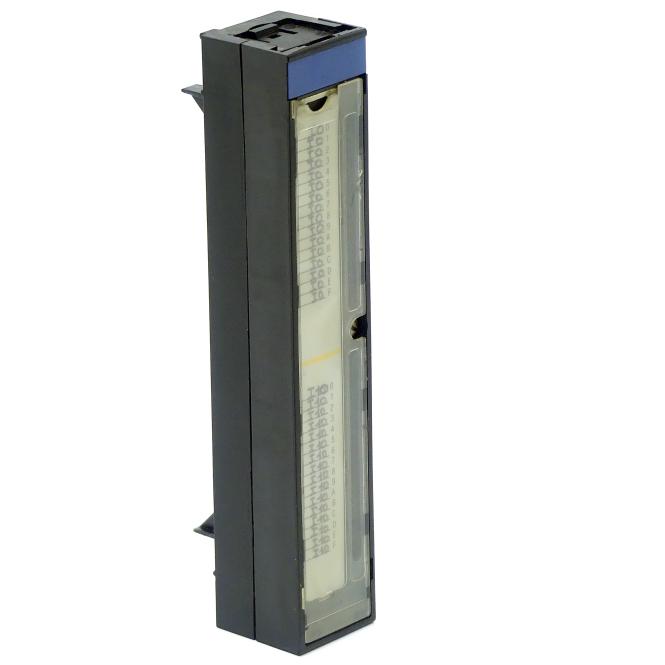 TSXBLK7 Telemecanique, General Accessories