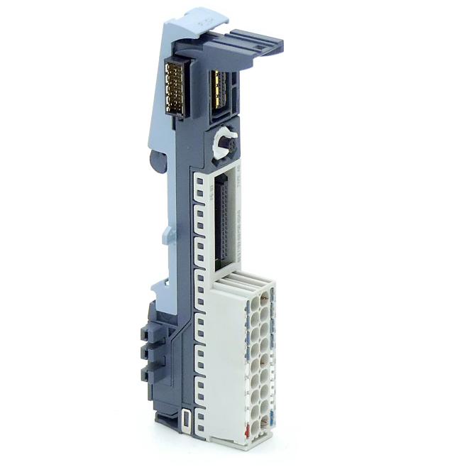 6ES7193-6BP00-0DA0 Siemens, Moduły rozszerzeń PLC
