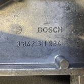 lift transverse unit HQ 2/U bQ 400 bL 320  New