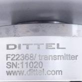 Spannfutter  Gebraucht
