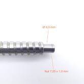 Kugelgewindetrieb KG11652 KG11652 Neu OVP